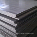 410 2B Stainless Steel Plate